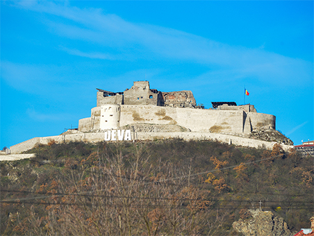 /assets/img/regiuni/Vest/regiune/Cetatea Deva.jpg